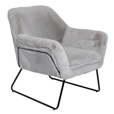 Кресло Bevin Armchair