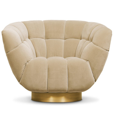 Кресло BRABBU Essex Armchair
