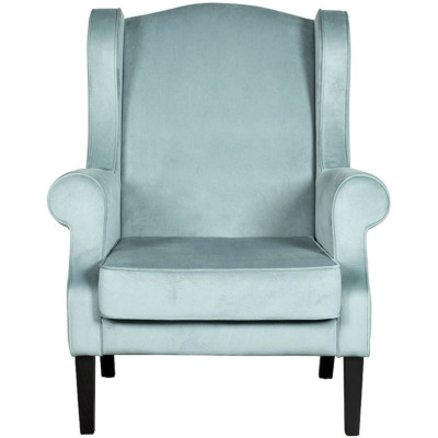 Кресло Capitol Reef