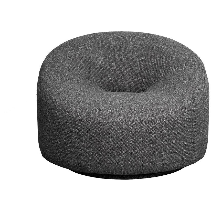 Кресло Chegem gray