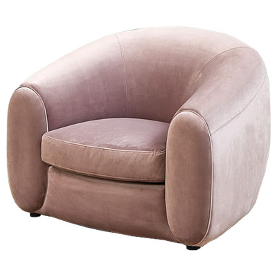 Кресло Cosimo Chair