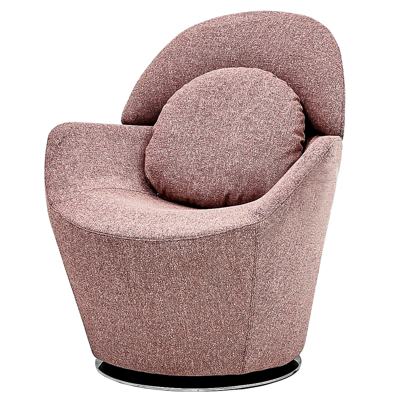 Кресло Daisy Chair