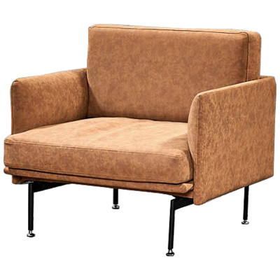 Кресло Dirceu Chair