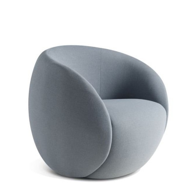 Кресло DOT ARMCHAIR