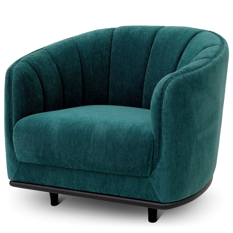 Кресло Eichholtz Chair Agostino