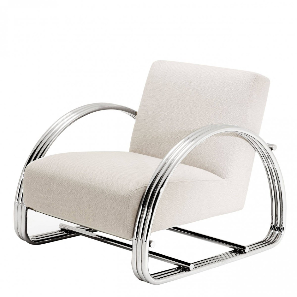 Кресло Eichholtz Chair Basque