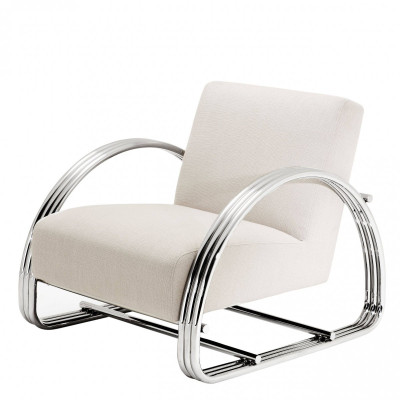 Кресло Eichholtz Chair Basque