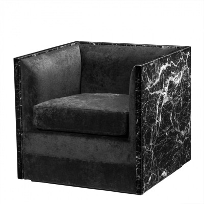 Кресло Eichholtz Chair Calabria