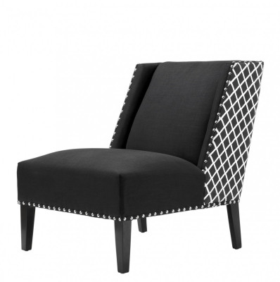 Кресло Eichholtz Chair Columbia