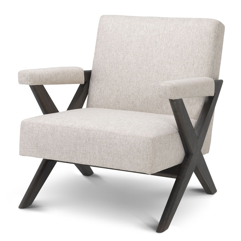 Кресло Eichholtz Chair Erudit Living