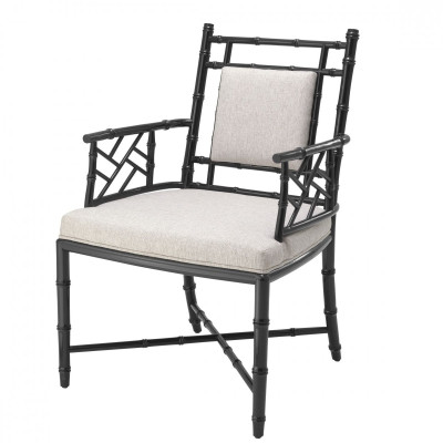 Кресло Eichholtz Chair Germaine