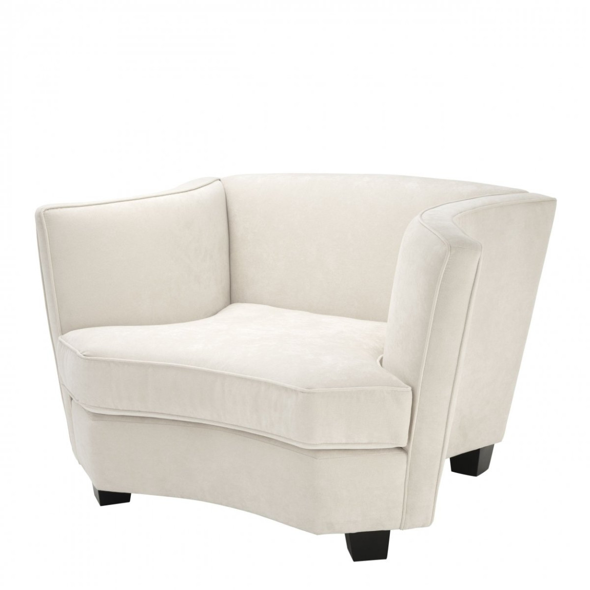 Кресло Eichholtz Chair Giulietta