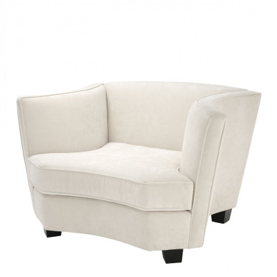 Кресло Eichholtz Chair Giulietta