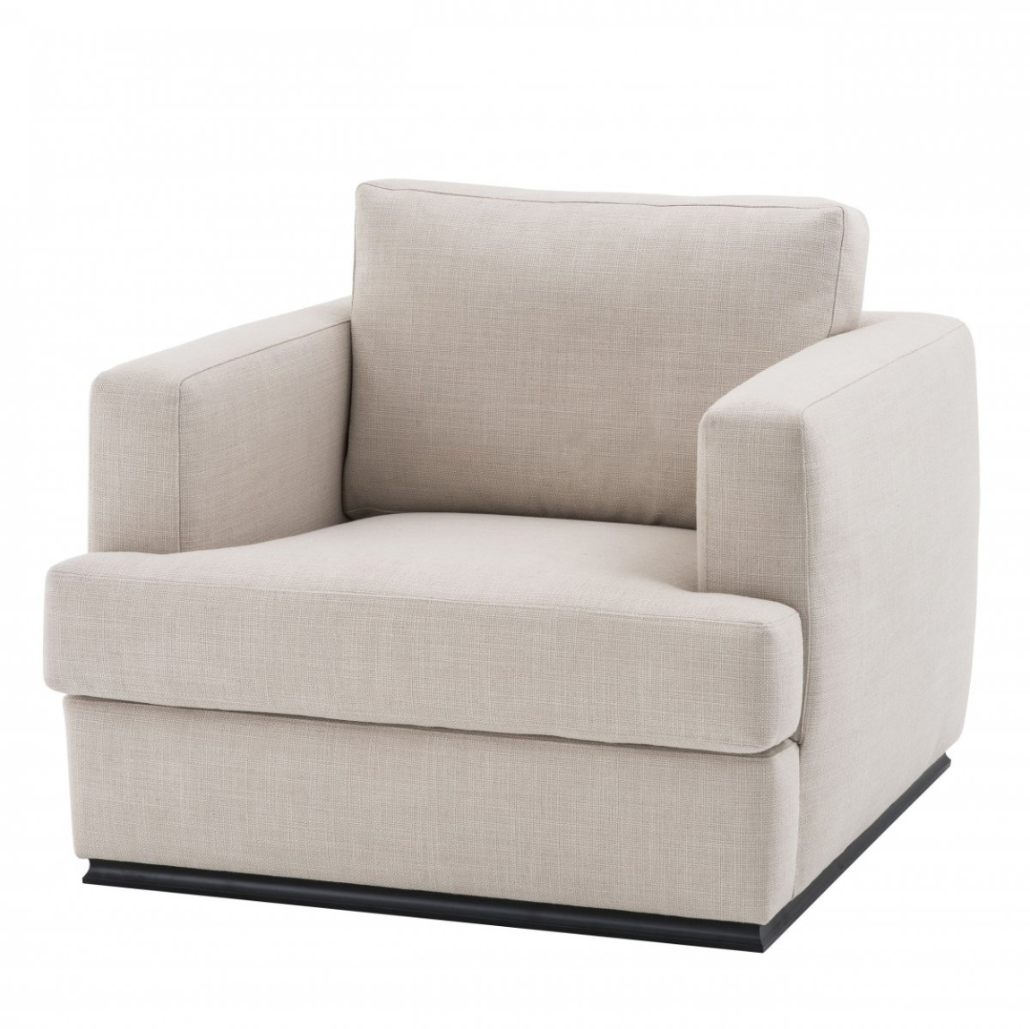 Кресло Eichholtz Chair Hallandale