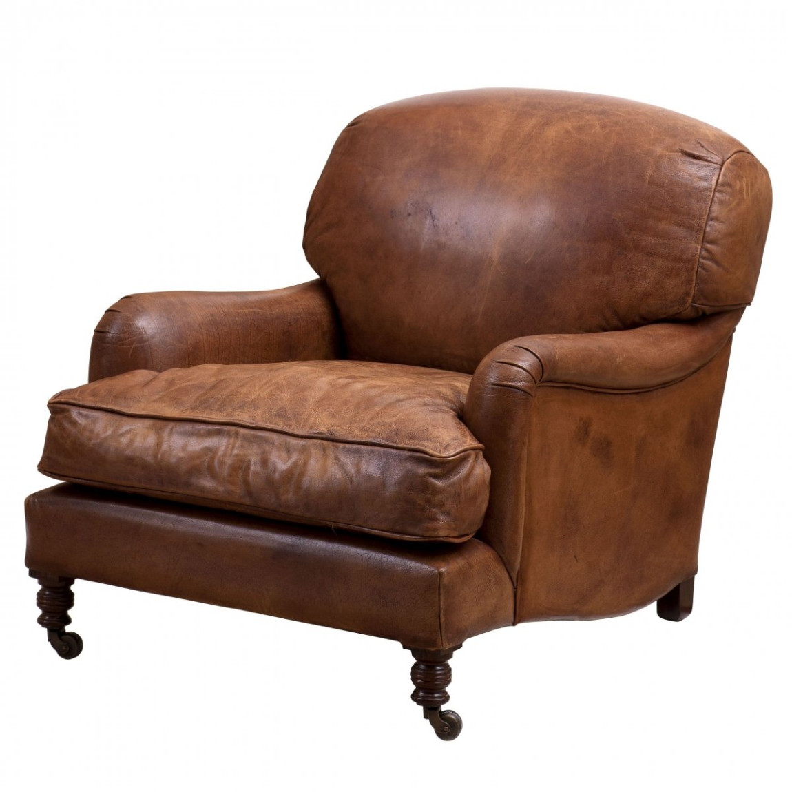 Кресло Eichholtz Chair Highbury Estate
