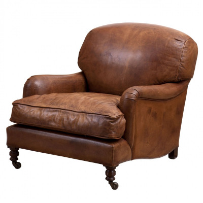 Кресло Eichholtz Chair Highbury Estate