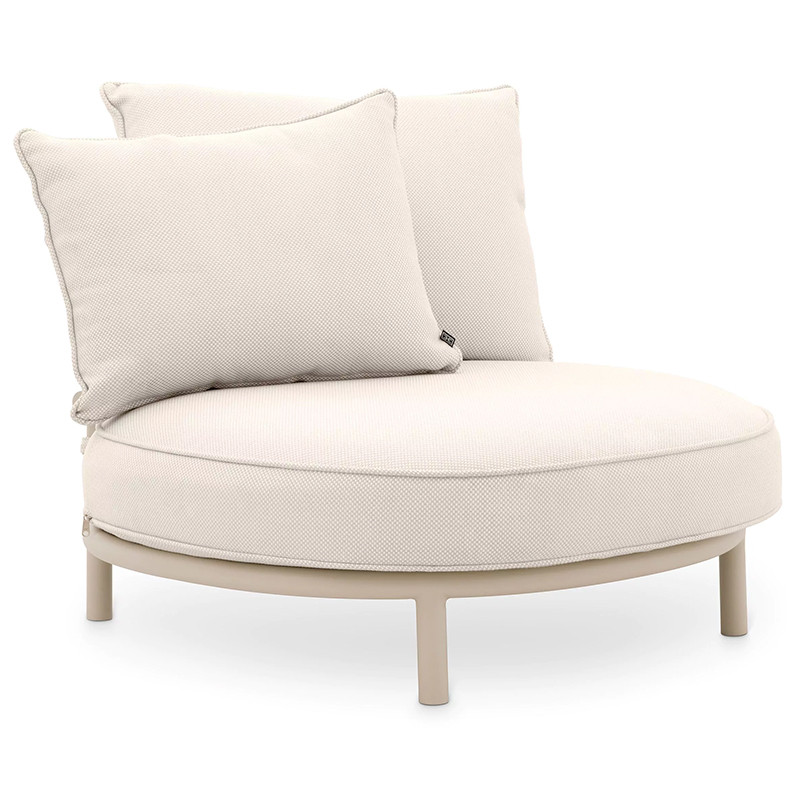 Кресло Eichholtz Chair Laguno