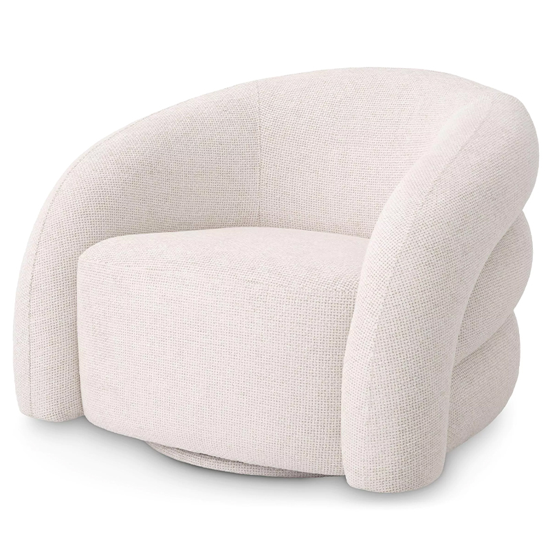 Кресло Eichholtz Chair Novelle