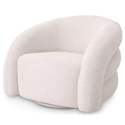 Кресло Eichholtz Chair Novelle