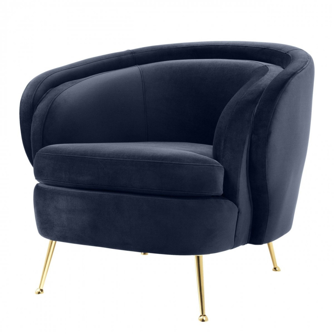Кресло Eichholtz Chair Orion