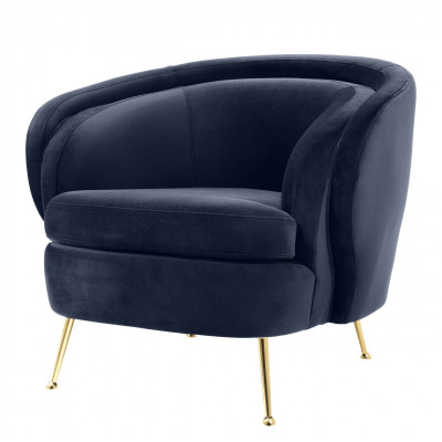 Кресло Eichholtz Chair Orion