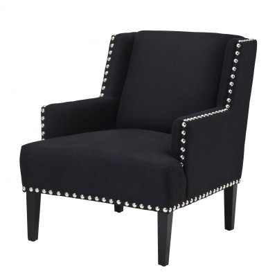 Кресло Eichholtz Chair Randall