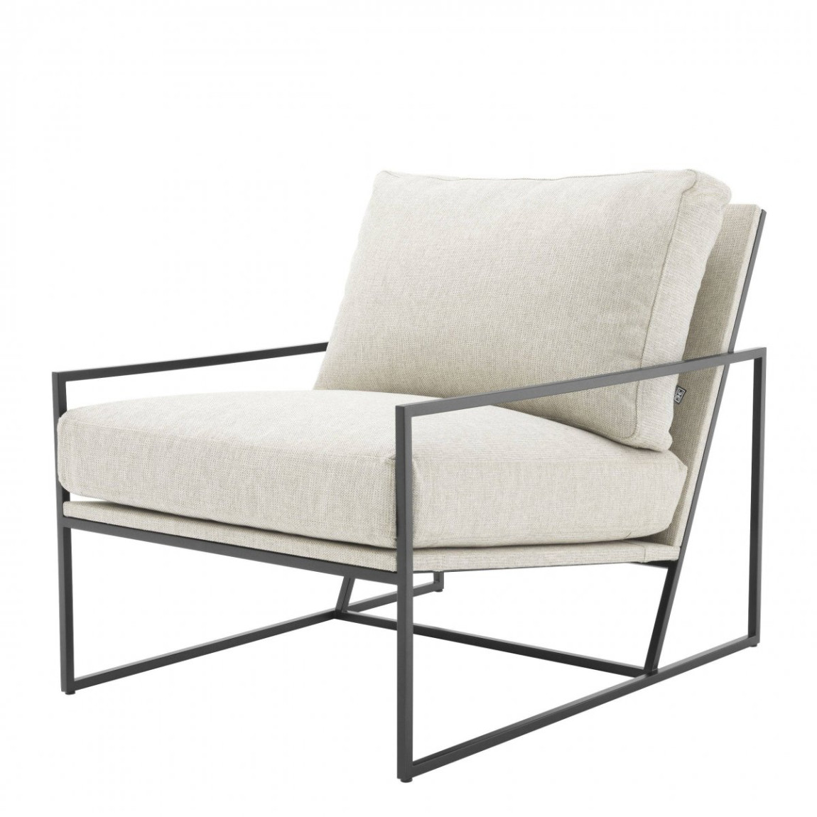 Кресло Eichholtz Chair Rowen