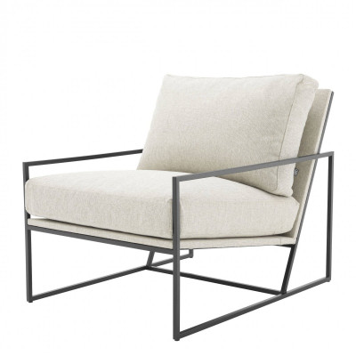 Кресло Eichholtz Chair Rowen