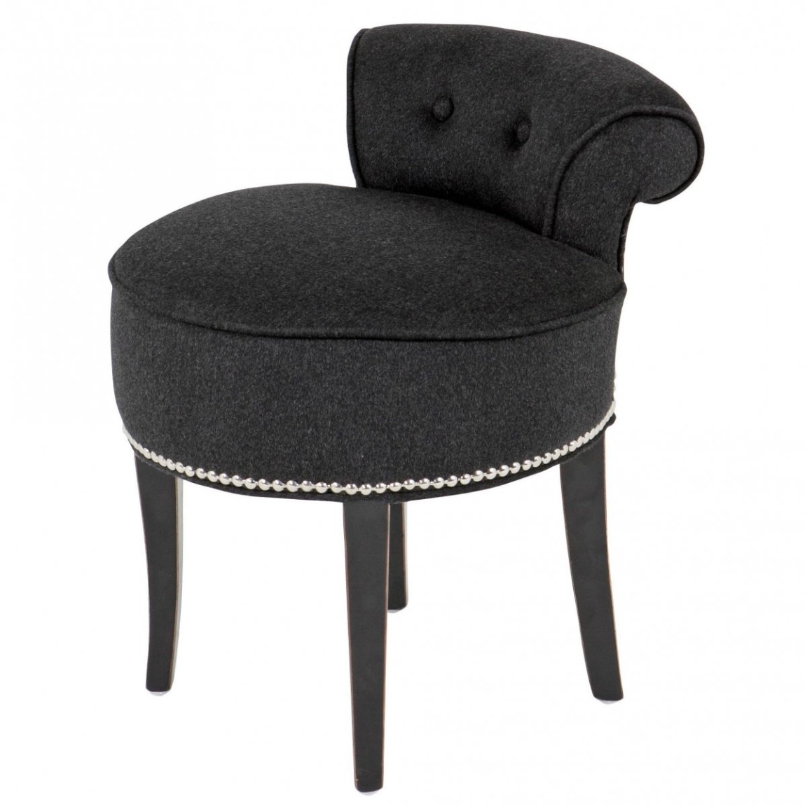 Кресло Eichholtz Chair Sophia Loren