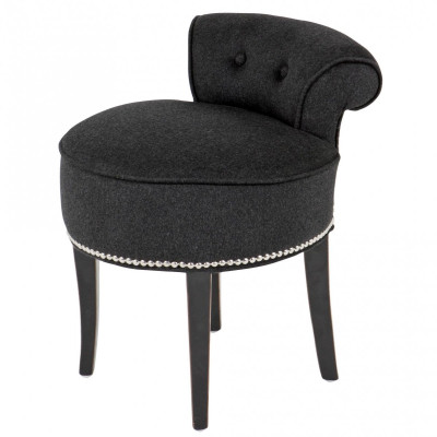 Кресло Eichholtz Chair Sophia Loren
