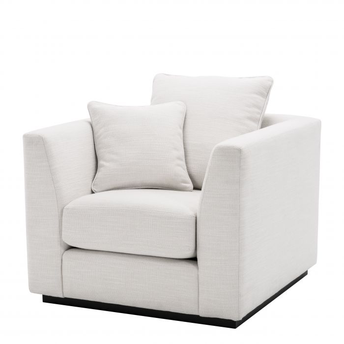 Кресло Eichholtz Chair Taylor
