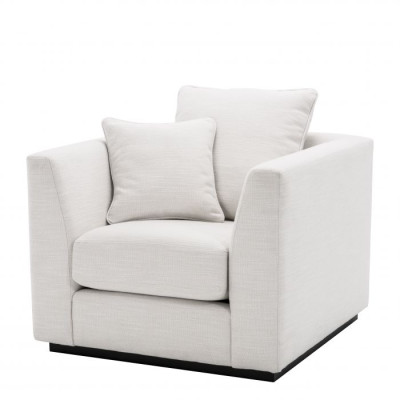 Кресло Eichholtz Chair Taylor