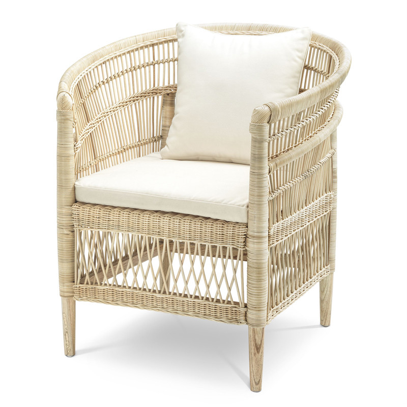 Кресло Eichholtz Chair Togo