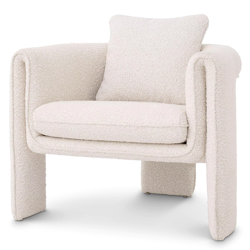 Кресло Eichholtz Chair Toto