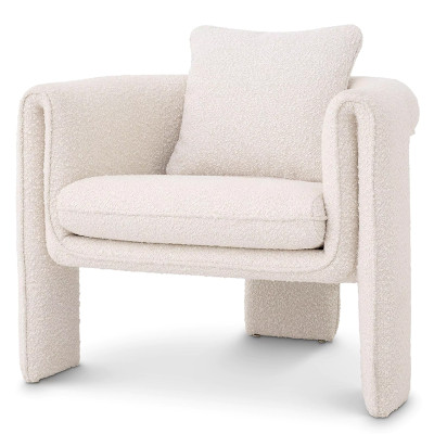 Кресло Eichholtz Chair Toto