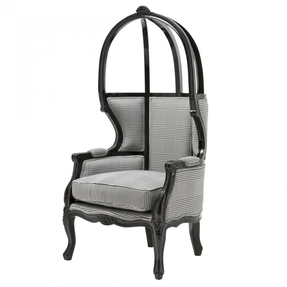 Кресло Eichholtz Chair Wellington