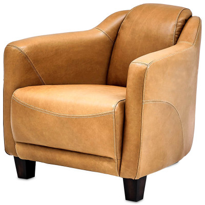 Кресло Fabricio Chair