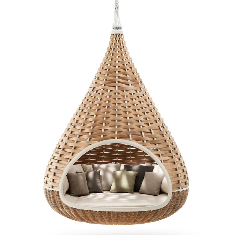 Кресло Falling Drop Chair