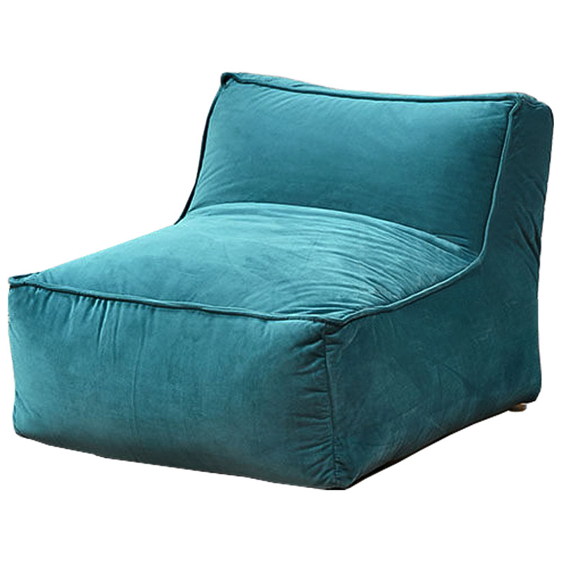 Кресло Faustin Chair