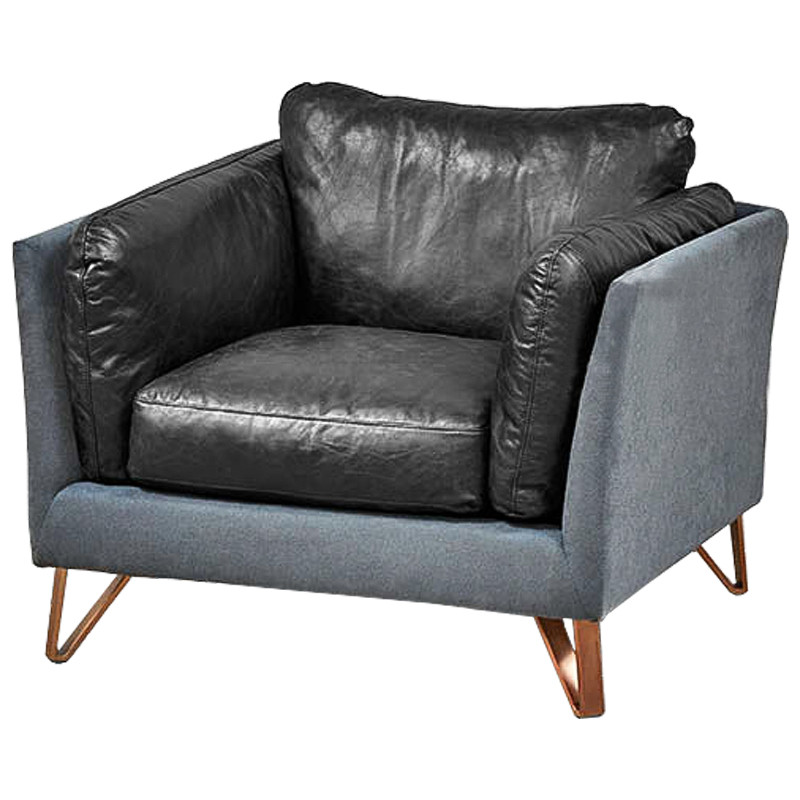 Кресло Freddie Armchair