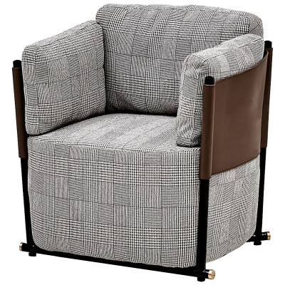 Кресло Furness Chair