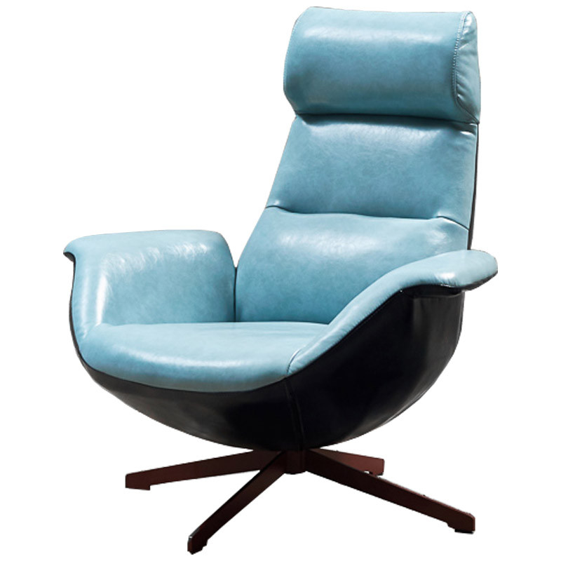Кресло Gia Chair