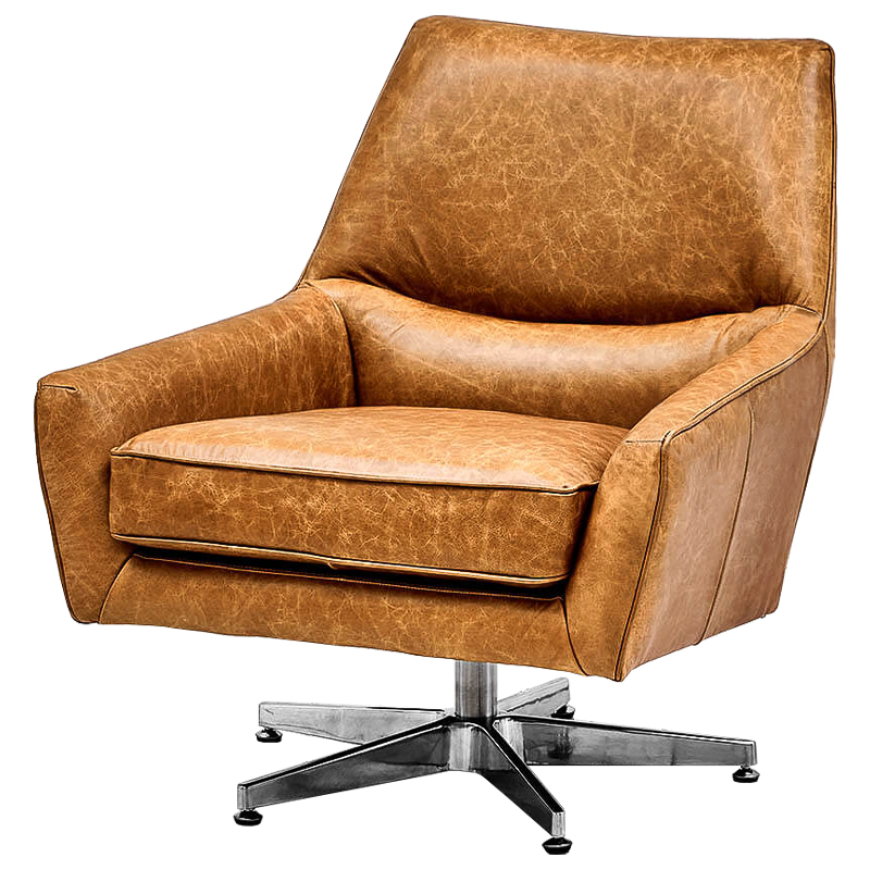 Кресло Grasse Chair