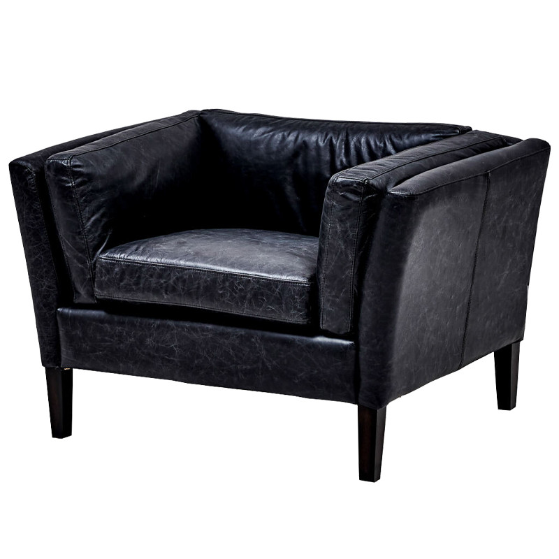 Кресло Hague Chair