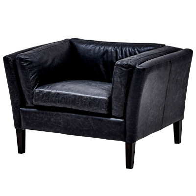 Кресло Hague Chair