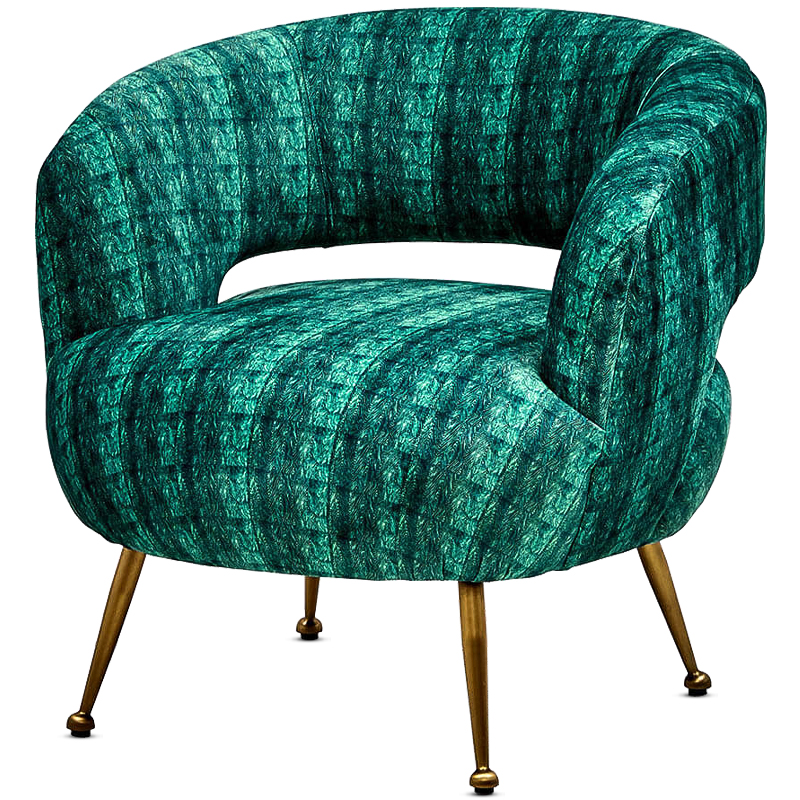 Кресло Hebe Chair