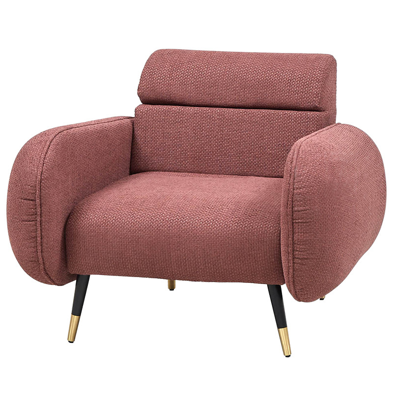 Кресло Hebert Armchair