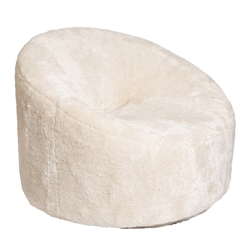 Кресло Hermans Armchair