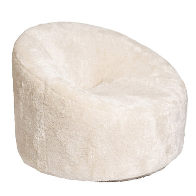 Кресло Hermans Armchair