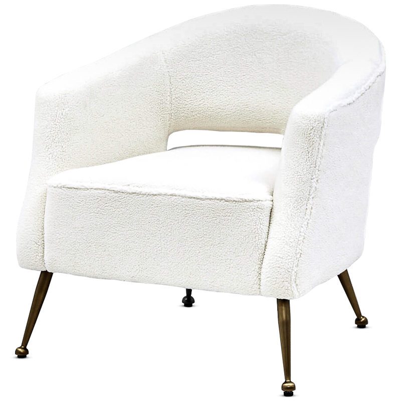 Кресло Hestia Chair